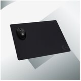 Logitech G LOGITECH podloga za miško G740, mehka, črna | Shoptok.si