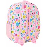 Peppa Pig Mochila 3D 33 cm | shoptok.hr