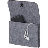  10027752 TORBA ZA PRIJENOSNO RAČUNALO | shoptok.hr