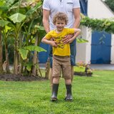  ČIZME WEELINGTON AVENTURE br.29 | shoptok.hr