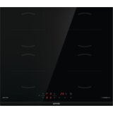 Gorenje GI6401BCE indukcijska kuhalna plošča - | Shoptok.si