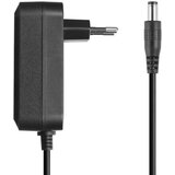 Sandberg powerbank all in one 420-57 24000mAh wifi | ePonuda.com