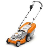 Stihl ELEKTRIČNA KOSILICA RME 235.0 u