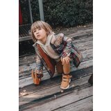 Big Star Children's Trekking Shoes Big Star | Shoptok.si