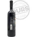Virtus prokupac 0,75L | ePonuda.com