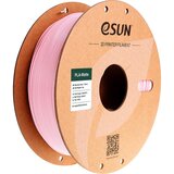 eSUN pla-matte peach pink, 1.75 mm / 1000 g | Eponuda.com