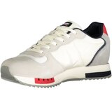Blauer WHITE MEN&#39;S SPORTS SHOES | Shoptok.si