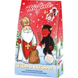 Küfferle Miklavž in Parkelj, vrečka - 114 g Cene