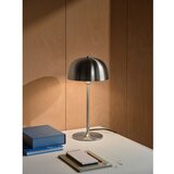Nordlux Stona lampa CERA 1xE14/40W/230V mat hrom | Eponuda.com