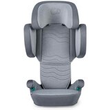 Kinderkraft autosjedalica XPAND 2 i-Size Isofix 100-150 cm, Rocket grey | shoptok.hr