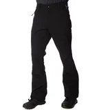 muške out pantalone otso 8-57101-380-990