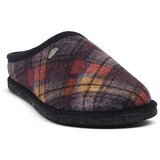 Grunland Nogavice BLU H6KLOS Modra Cene