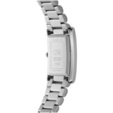 Daniel_Wellington DW00100700 sarena | shoptok.hr