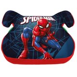 Seven Polska a-s (125-150cm), spiderman ( A094187 )