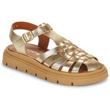 JB Martin CLEA Gold Cijene