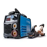 Ipotools Rabljeno: MMA-120S aparat za zavarivanje