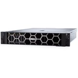 Dell PowerEdge R760xs 1x Xeon Silver 4514Y 16C 1x32GB H755 1x480GB SSD RI 700W (1+1) 3yr ProSupport + šine | ePonuda.com