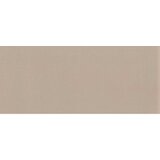 MID.YOU OBLAZINJENA POSTELJA 120 cm x 200 cm , les, kovina, tekstil, leseni material krem barve | Shoptok.si