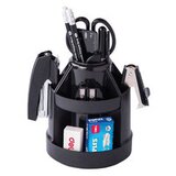 Deli SET KANCELARIJSKOG PRIBORA E38250A | ePonuda.com
