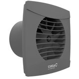 Cata 01255000 UC-10 STD Silver kupatilski ventilator | ePonuda.com