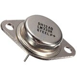 Stabilizator napona LM338K | Eponuda.ba
