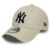 KAPA LEAGUE ESSENTIAL 940 NEYYAN STN 3