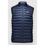 Poc Coalesce Brezrokavnik apatite navy Cene