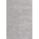 Sintelon tepih Toscana l 01sss 1k | ePonuda.com