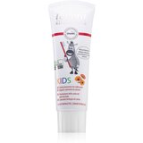 Lavera Kids zobna pasta za otroke 75 ml Cene