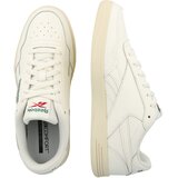 Reebok Nizke superge 'COURT ADVANCE' off-bela | Shoptok.si