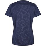 RSL Galaxy Tamno plava | shoptok.hr