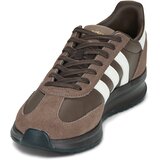 Adidas Muške patike Run 70S 2.0, KJ7187, Braon | Eponuda.com