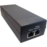  WESTERN SECURITY PoE adapter PSE803 | ePonuda.com