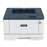 Xerox Pisač B310DNI | shoptok.hr