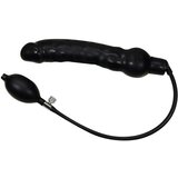 You2Toys Veliki dildo na napuhavanje - Budite bizarni | shoptok.hr