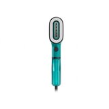 Tefal DT2024 Pure Pop parni likalnik za pare, zelen | Shoptok.si