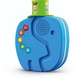 Technisat Technifant blau inkl. Hütchen Entspannungsmusik,grün | shoptok.hr