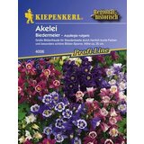 KIEPENKERL Orlica "Biedermeier" Cene