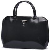 Guess BLA ARNELA Crna | shoptok.hr