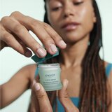 Payot Pâte Grise Originale Stop Bouton lokalna njega protiv akni 15 ml | shoptok.hr