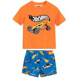 Cool club kopalke dvodelne KR KH LCB3013049-00 HOT WHEELS F večbarvno 98 | Shoptok.si