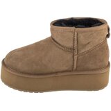 EMU Australia Stinger Micro Flatform W13082-Cori | shoptok.hr