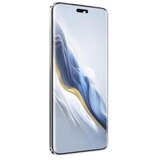 Honor refurbished Magic6 pro 512GB black a grade | ePonuda.com