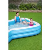  Na napuhavanje Sunsational 305 274cm BESTWAY | shoptok.hr