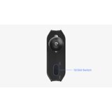 ECOFLOW pametni samodejni punjač automobilskih baterija 12/24V | shoptok.hr