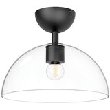 Elstead Lighting STROPNA SVETILKA Alora Mood 30,5/25,4 cm Cene