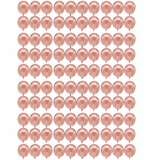  Ps0047 set za ukrase - baloni 100 kom. | shoptok.hr