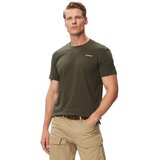 G-star Raw Chest logo majica | Eponuda.com