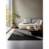 Hanse Home Crni juteni tepih 80x150 cm Bouclé – | shoptok.hr
