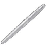 Pilot ROLER MR URBAN EBRNI Cene